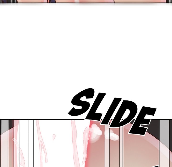 Not One, But Two - Chapter 25 48 Not One, But Two - Chapter 25 48