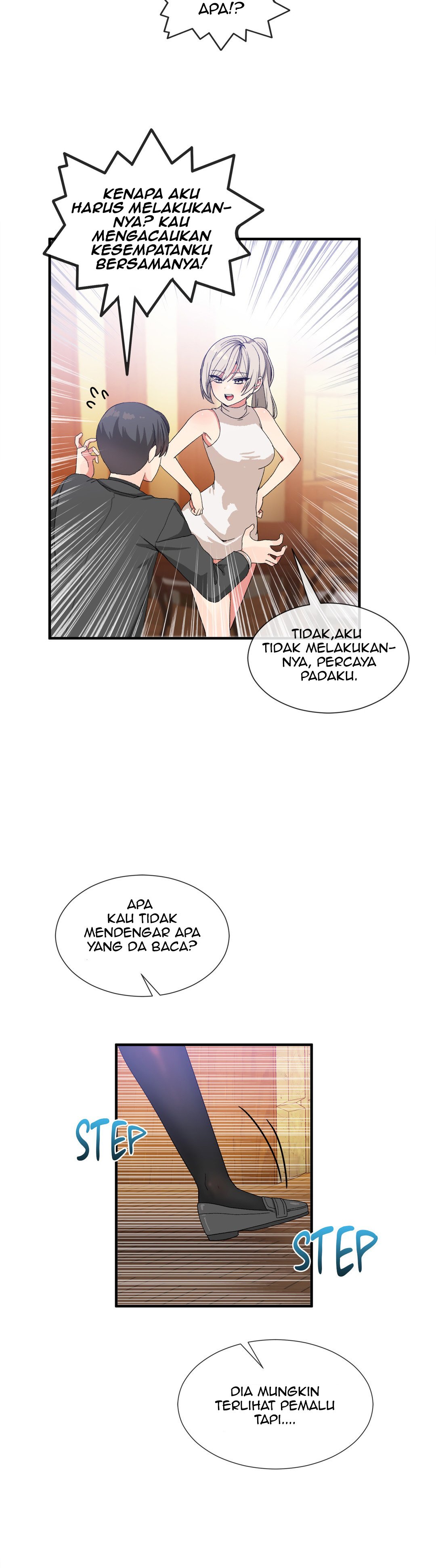Deceptions (skull2) - Chapter 25 23