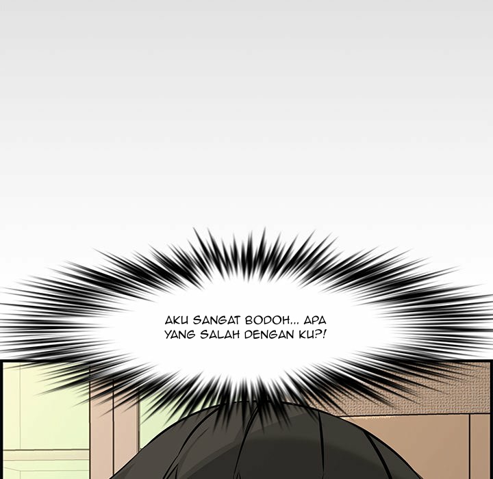 Newlyweds - Chapter 25 124