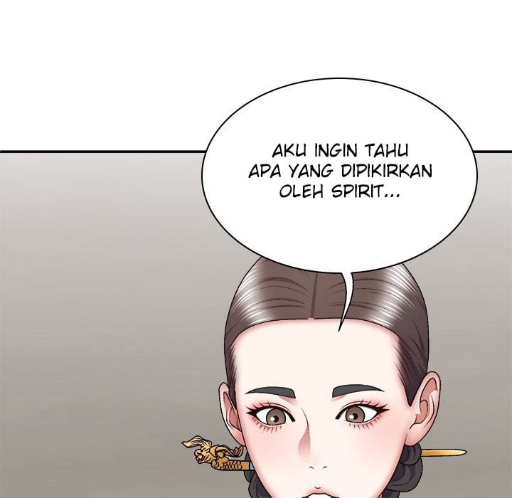 Spirit Possession - Chapter 25 49