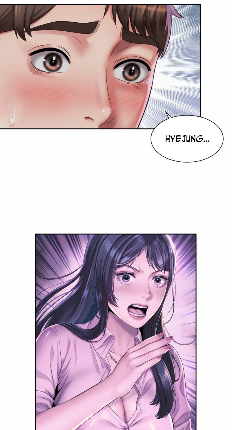 Office Romance - Chapter 25 23