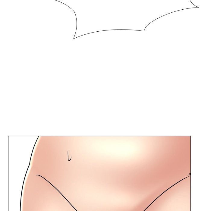 One Shot Men&#8217;s Clinic - Chapter 25 104