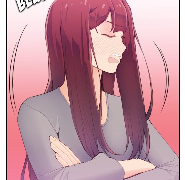 Never Too Late - Chapter 25 70 Never Too Late - Chapter 25 70