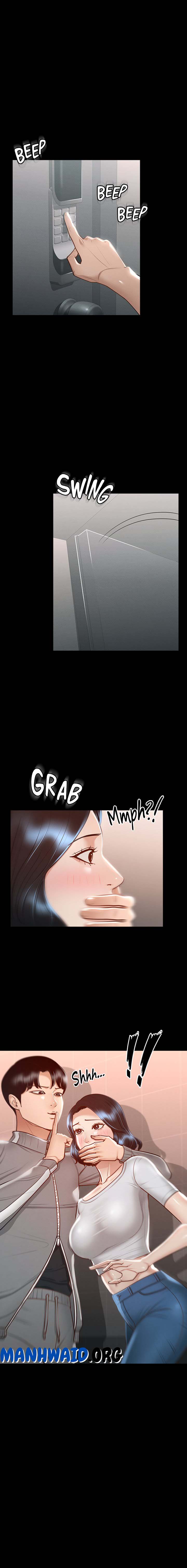 Administrator Privileges - Chapter 25 1