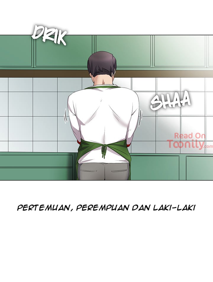 Cartoonists NSFW - Chapter 25 12 Cartoonists NSFW - Chapter 25 12