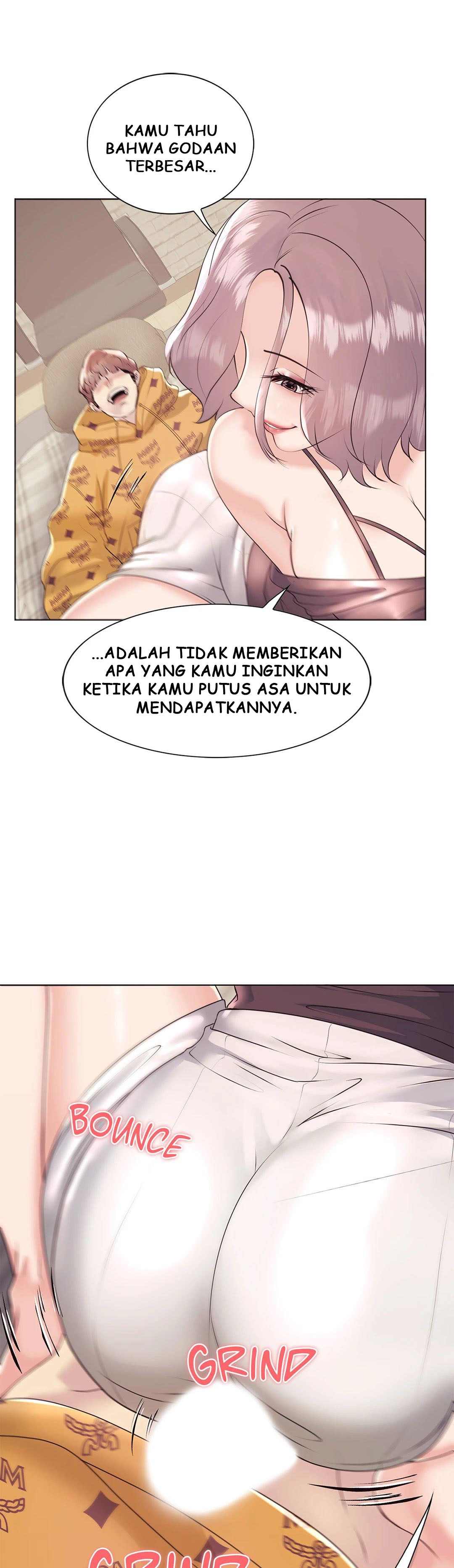 Toys Store - Chapter 25 28