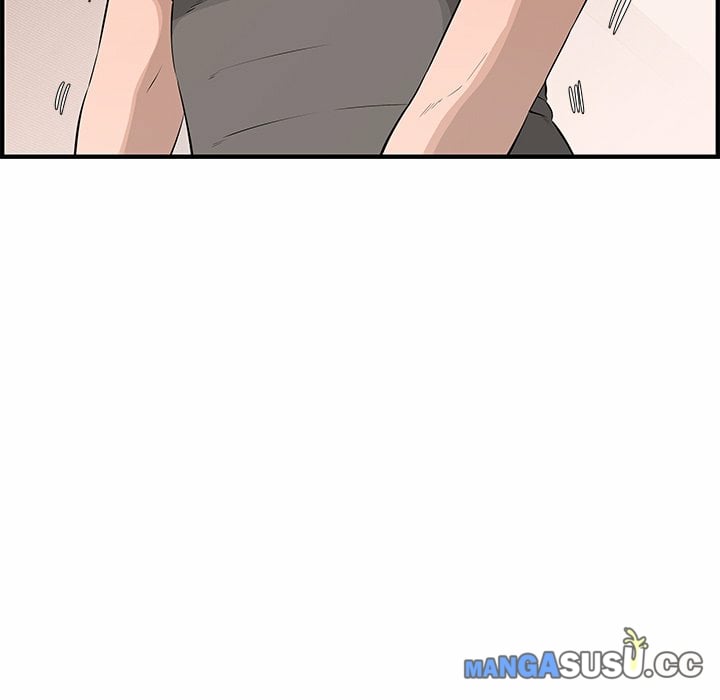 Newlyweds - Chapter 25 96