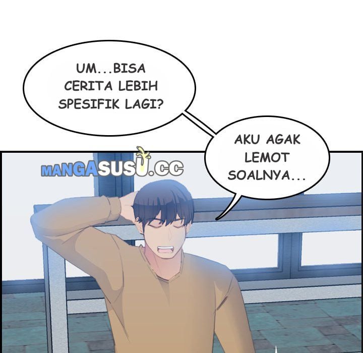 Never Too Late - Chapter 25 61 Never Too Late - Chapter 25 61