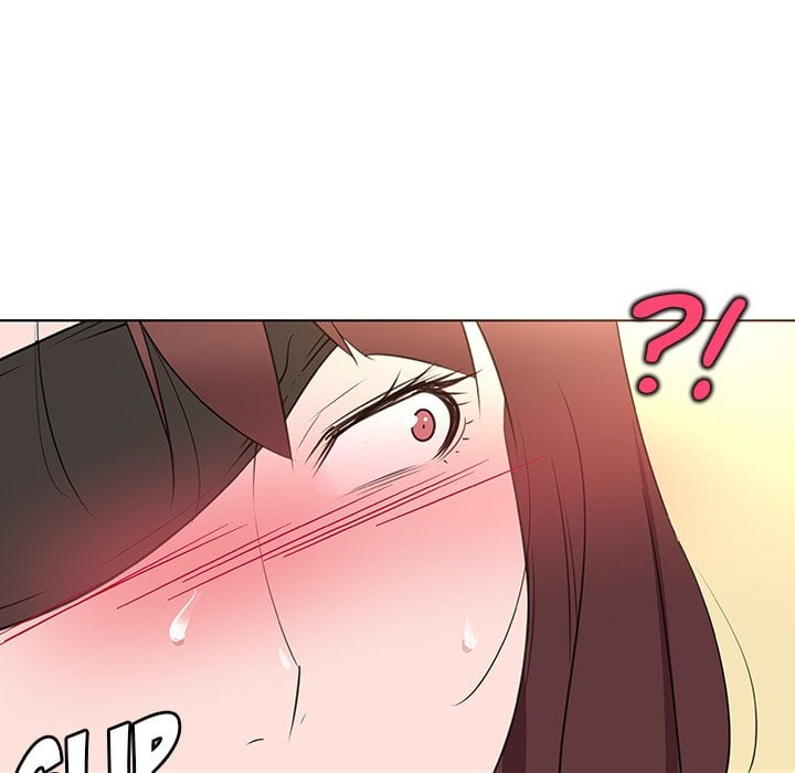 Desperate Measures - Chapter 25 15 Desperate Measures - Chapter 25 15