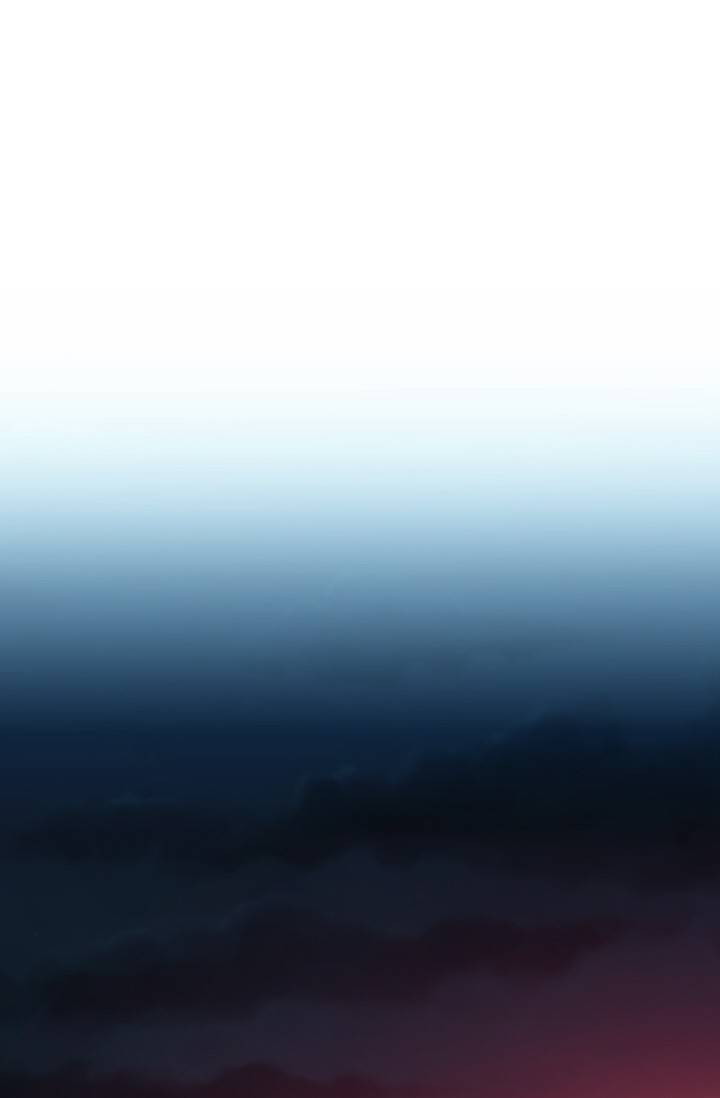 She Has Three Flavors - Chapter 25 44 She Has Three Flavors - Chapter 25 44