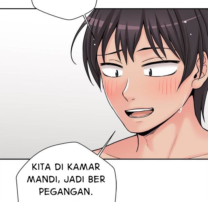 Crossing the Line - Chapter 25 103