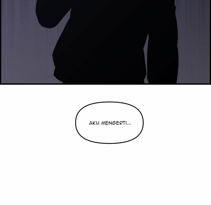 Newlyweds - Chapter 25 189