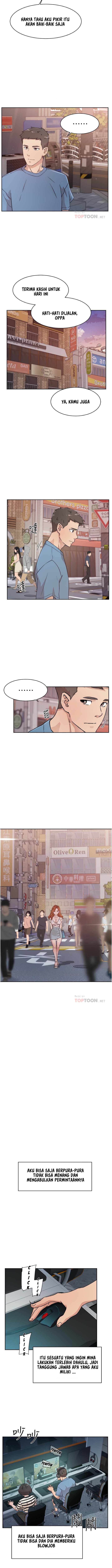 Everything about Best Friend - Chapter 25 7 Everything about Best Friend - Chapter 25 7