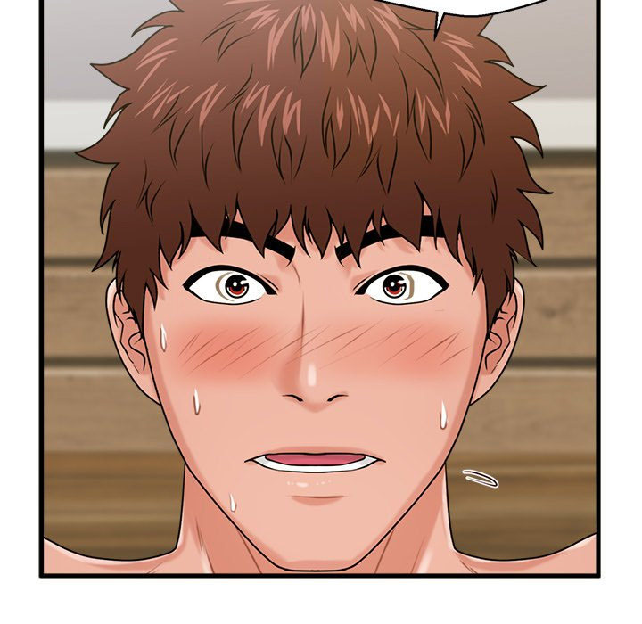 The Guest House - Chapter 25 45