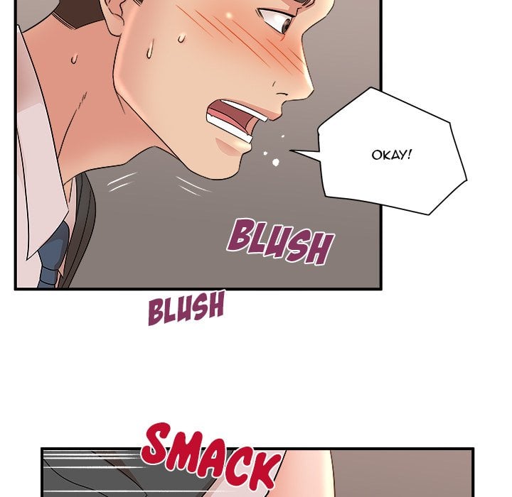 Family Secret - Chapter 25 90
