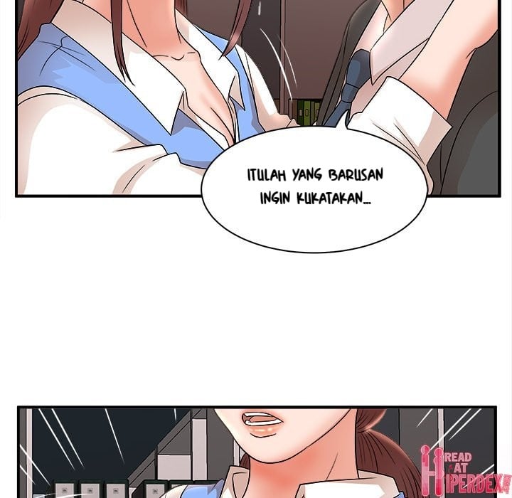 Family Secret - Chapter 25 58