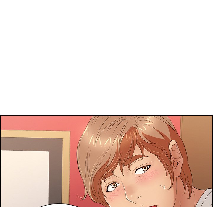 A Killer Woman - Chapter 25 54