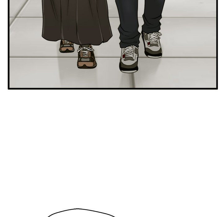 The Guest House - Chapter 25 67