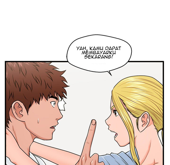 The Guest House - Chapter 25 101