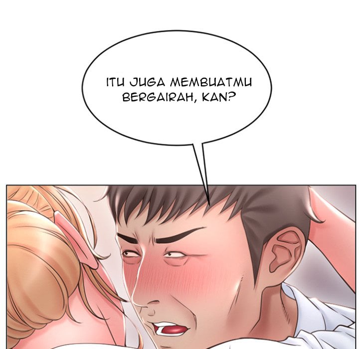 Close, but Far - Chapter 25 36