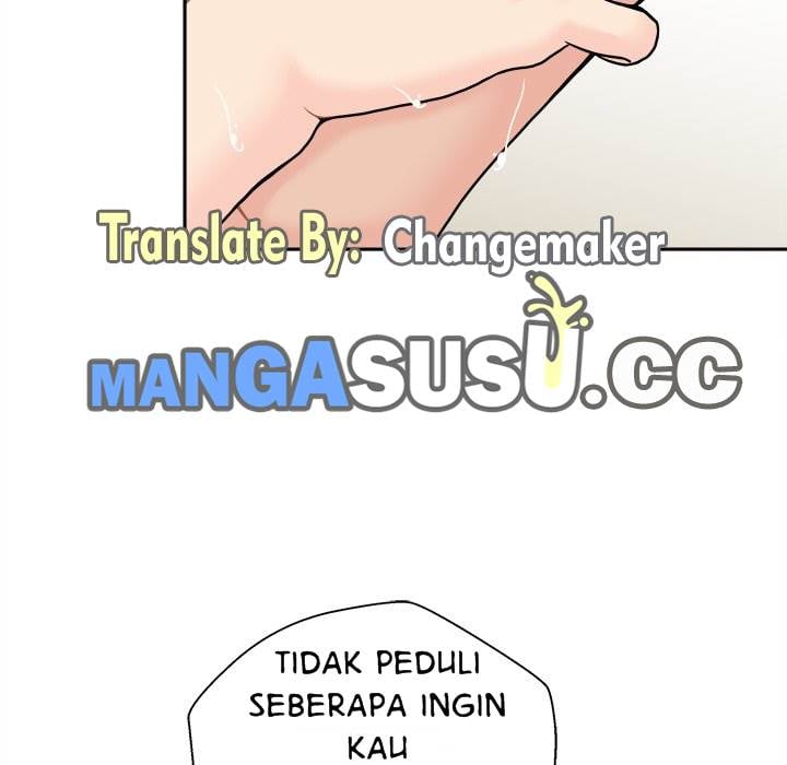 Crossing the Line - Chapter 25 123