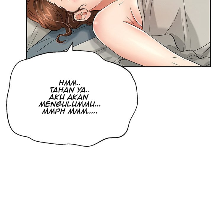 A Killer Woman - Chapter 25 130