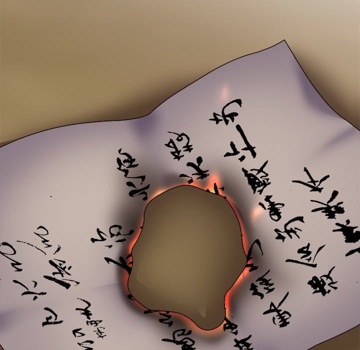 Spirit Possession - Chapter 25 95