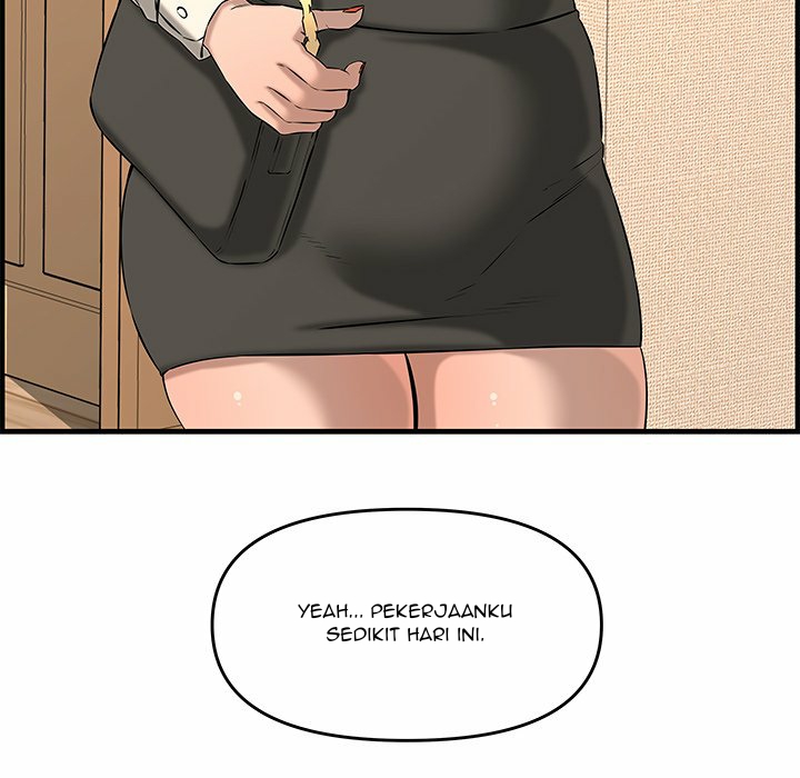 Newlyweds - Chapter 25 214