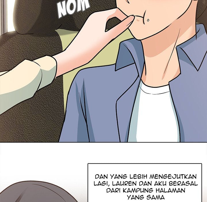 Blissville - Chapter 25 68