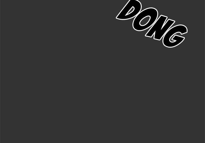 Newlyweds - Chapter 25 5