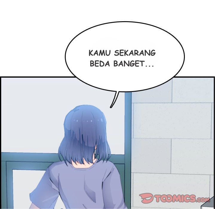 Never Too Late - Chapter 25 10 Never Too Late - Chapter 25 10