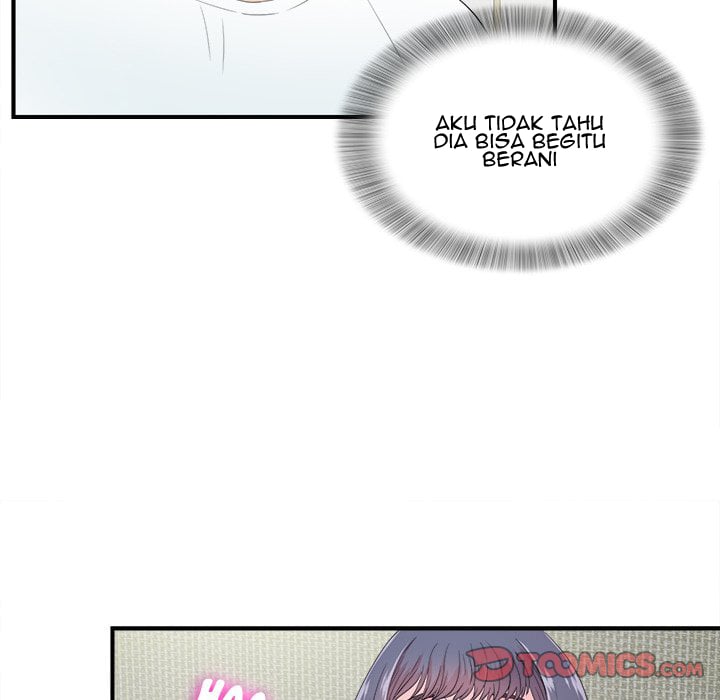 Rookie guy - Chapter 25 12