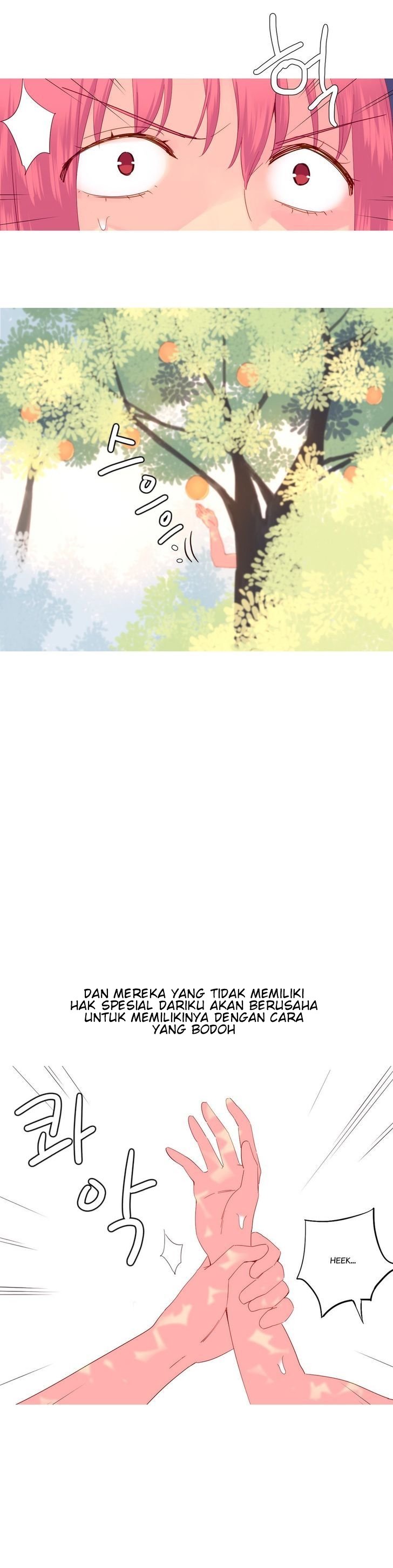 A World That I Rule - Chapter 25 14 A World That I Rule - Chapter 25 14