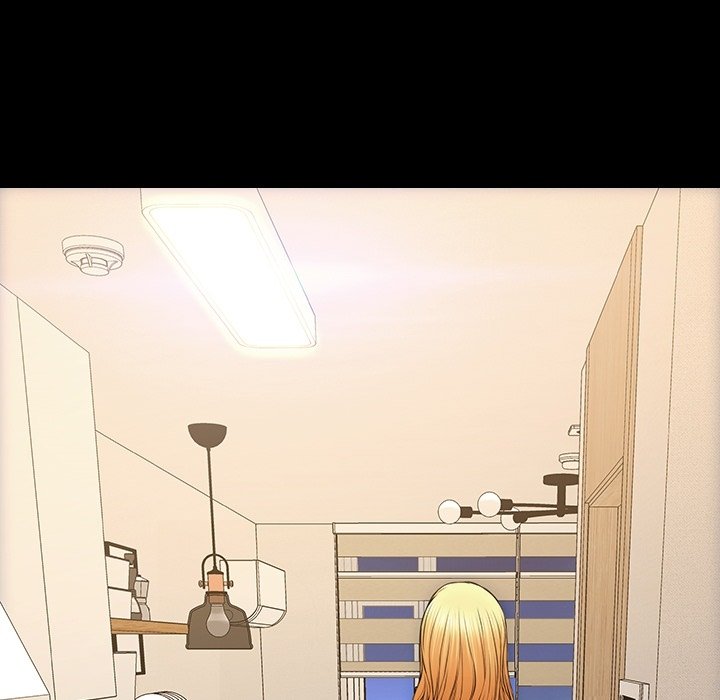Superstar Cynthia Oh - Chapter 25 134