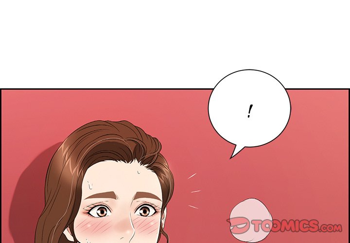 A Killer Woman - Chapter 25 5