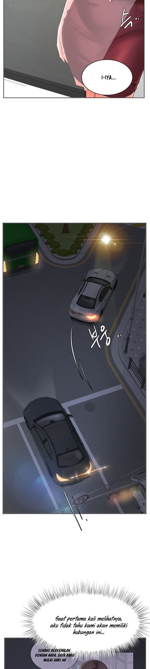 Sold Out Girl - Chapter 25 20 Sold Out Girl - Chapter 25 20