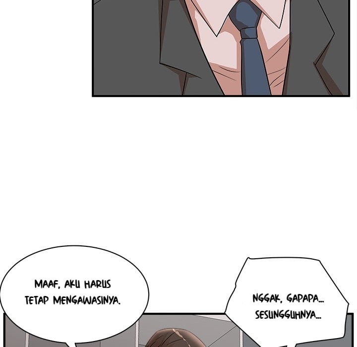Family Secret - Chapter 25 48