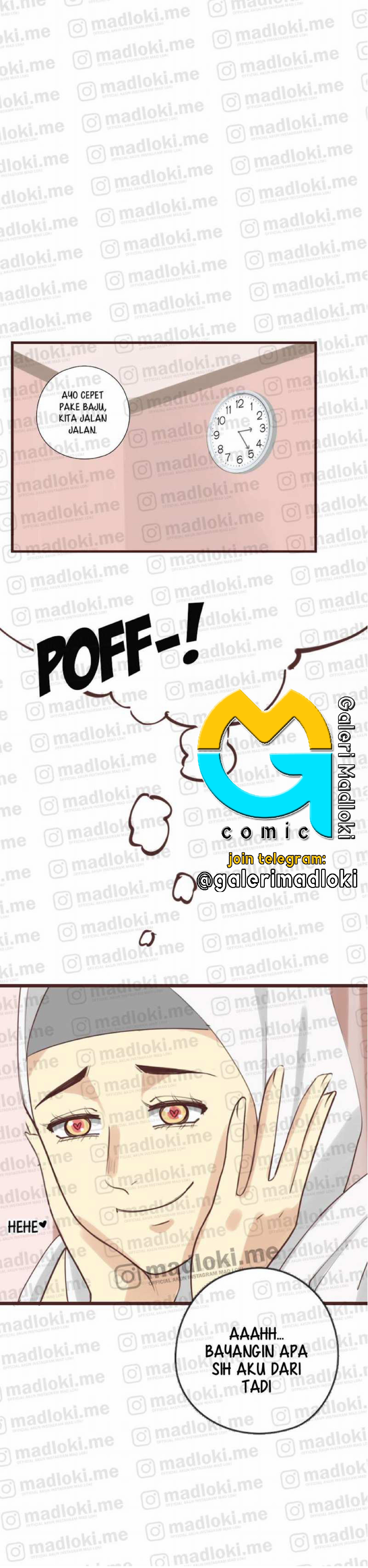 Komik Madloki Test Drive - Madloki Test Drive Chapter 01 32 Komik Madloki Test Drive - Madloki Test Drive Chapter 01 32