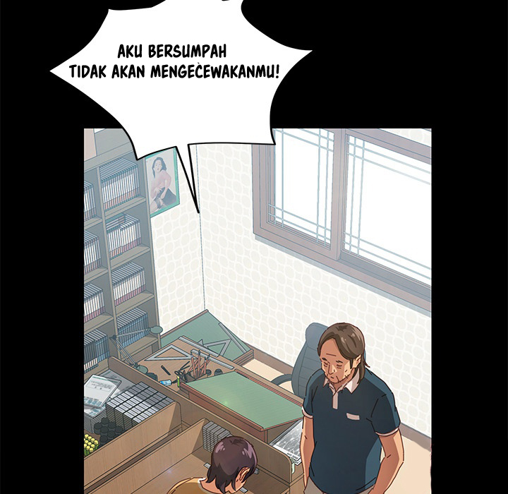 The Assistant - Chapter 01 114