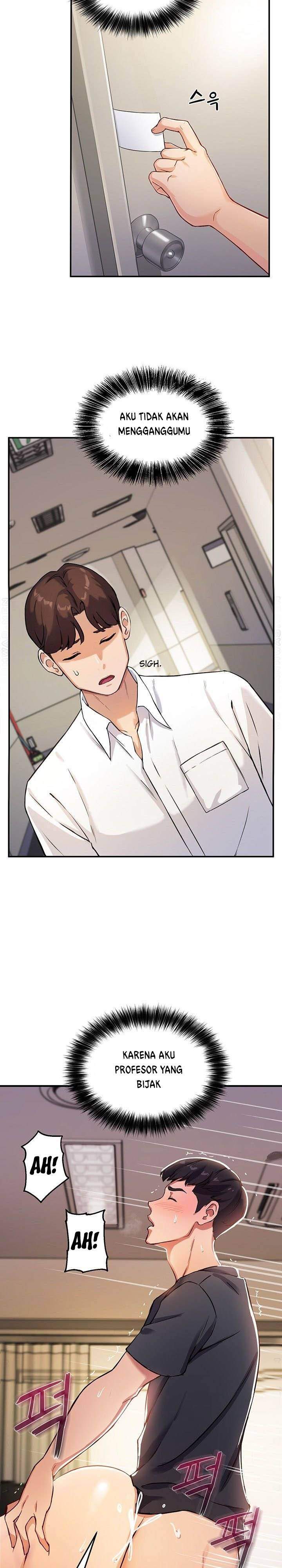 Twenty - Chapter 01 27