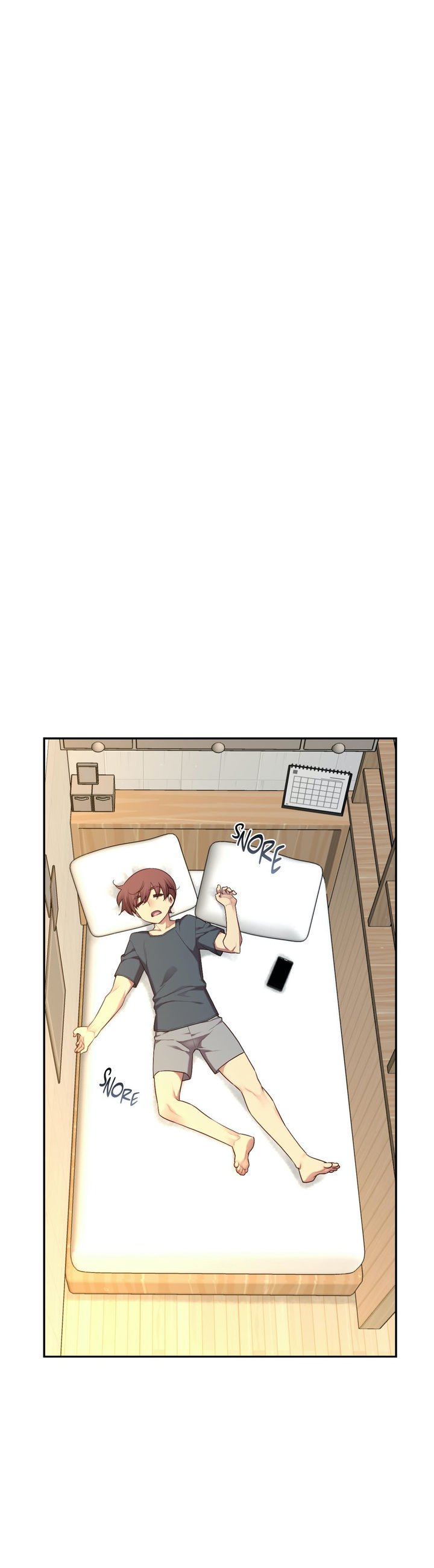 The Girlfriend Dice - Chapter 04 81