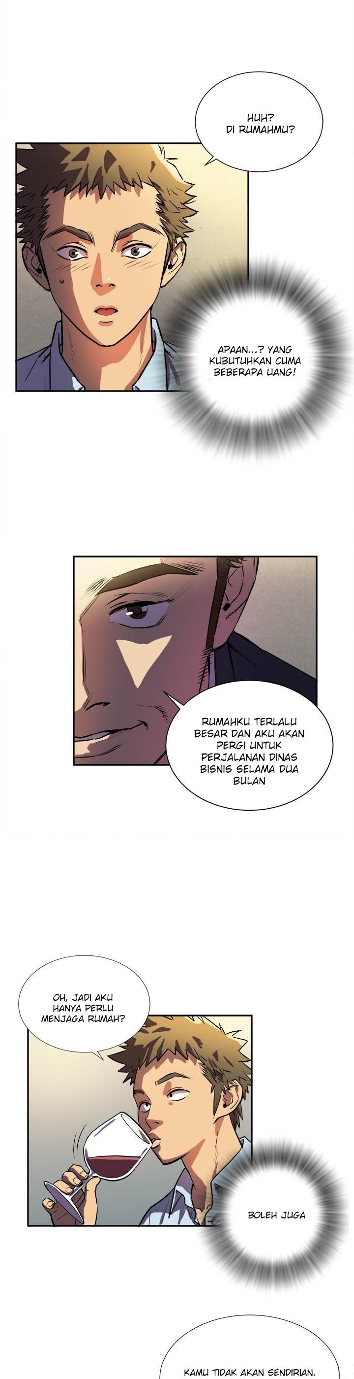 Wife Training - Chapter 01 31 Wife Training - Chapter 01 31