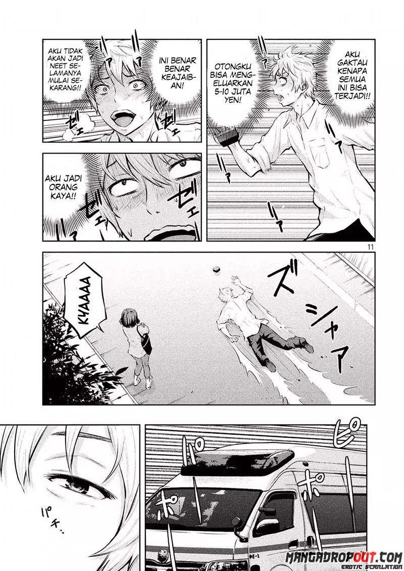 Adamas no Majotachi - Chapter 01 10