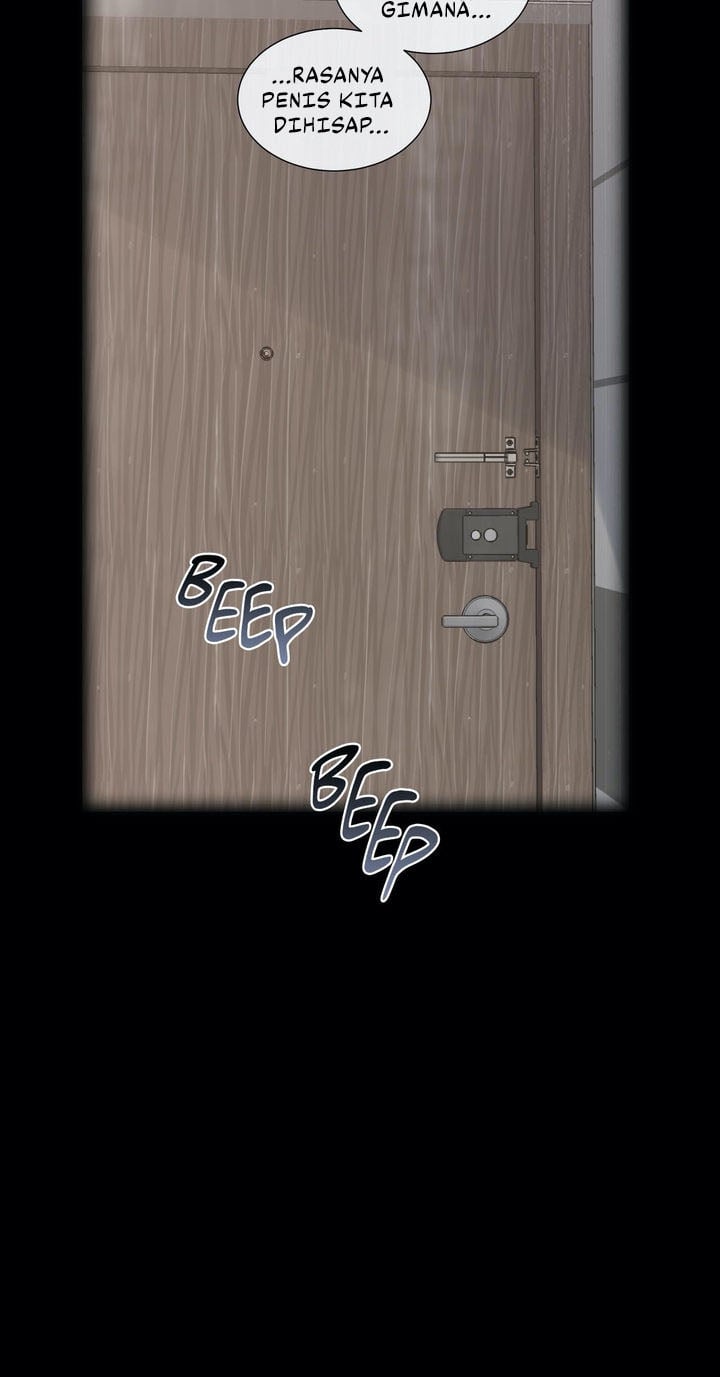 The Girlfriend Dice - Chapter 04 165