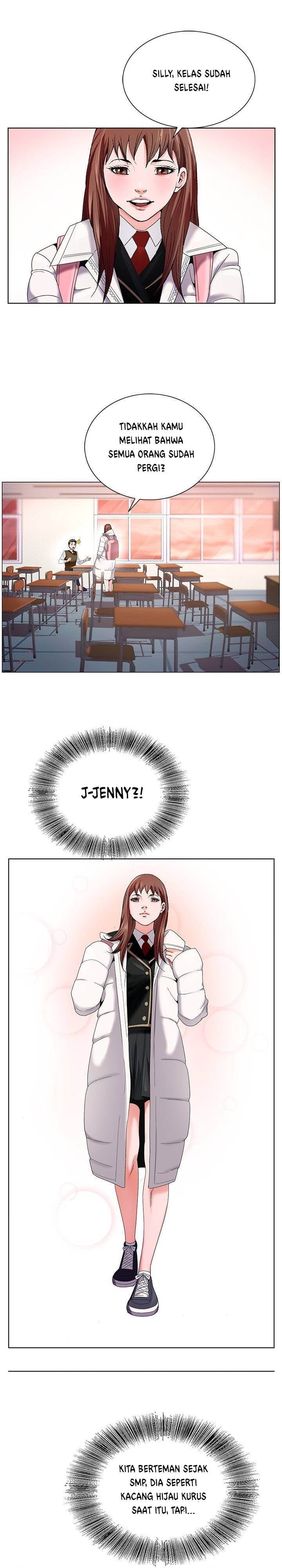 Temptations - Chapter 01 10 Temptations - Chapter 01 10