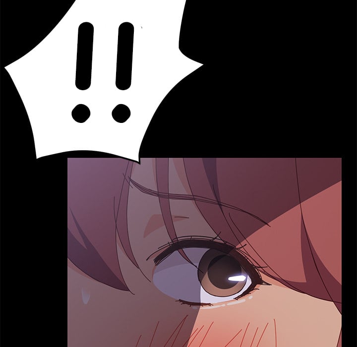 The Assistant - Chapter 01 256