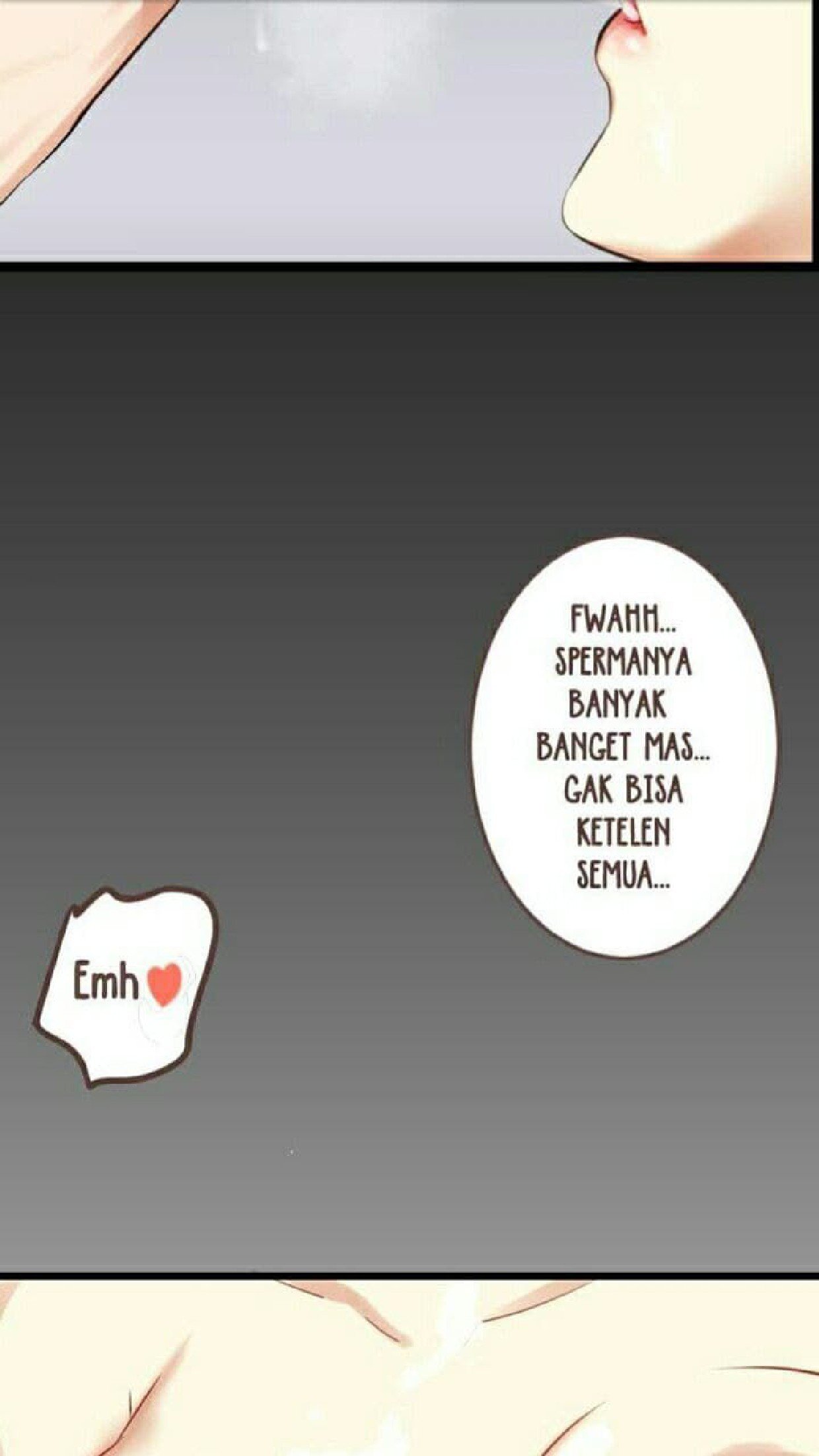Madloki Indahmaret - Chapter 01 19