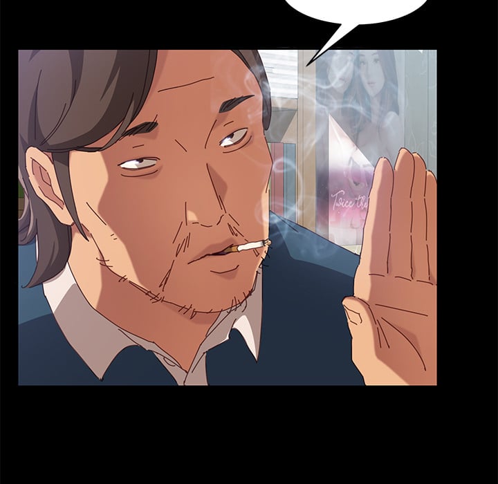 The Assistant - Chapter 01 61