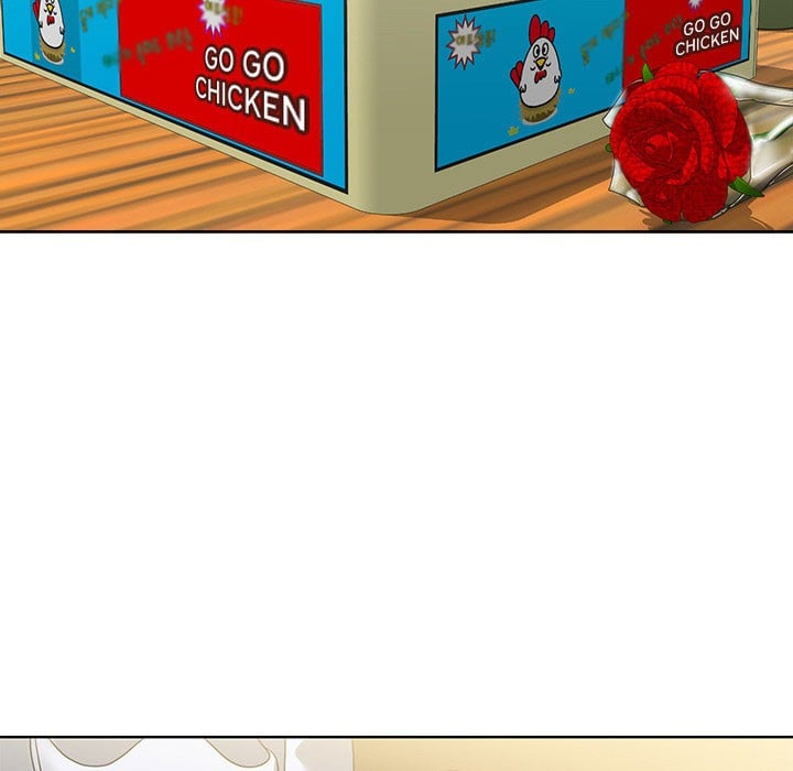 Cat Fight - Chapter 01 88