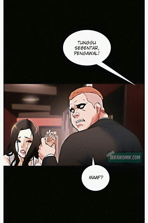 Erotic scheme - Chapter 01 43 Erotic scheme - Chapter 01 43